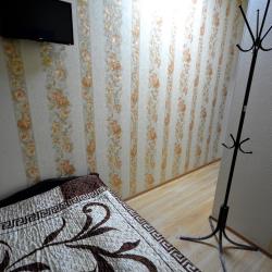 фото 36 СССР