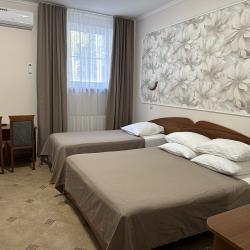 Грин Парк отель — 1dfd0f99de80dc2d314b2a34a67fafeb