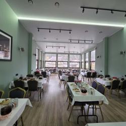 Cheget Star Hotel (Чегет Стар) — 1dfd38aa97ccfcee23599ddfee946b50