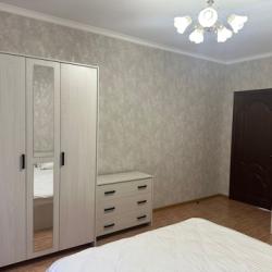 Фото Отель Коттедж на Прудной
