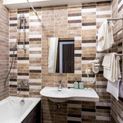 Фото LofT Hotel (Лофт отель)