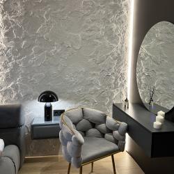 Фото Апартаменты на проспекте Свободный