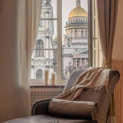 фото 38 Agent Flat (Агент Флэт)