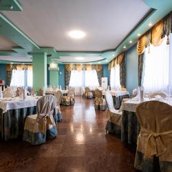 Фото Отель Дружба