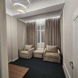 Фото Отель Цитадель