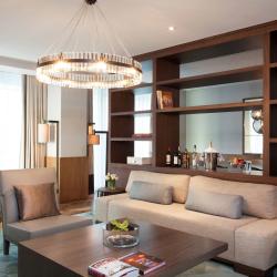 GRAND KARAT SOCHI (Гранд Карат) ex.Hyatt Regency — 1dffb4c102263774ae5fce3ebac5d761