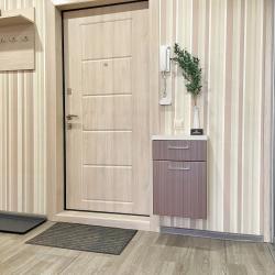 Фото Отель КвартАп на Романтиков 9