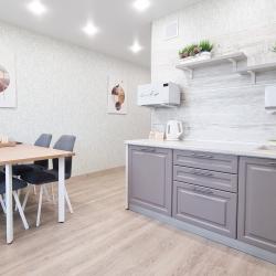 Vladresort: Smart Life DeLuxe (Владресорт Смарт Лайф Делюкс) — 1e003df275160c350d35465b3fbef9dd