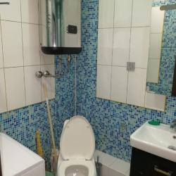 Фото Апартаменты на улице Лунная 28