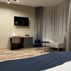 Iterra Hotel (Итерра) — 1e019cdfd539317899610272461536a9
