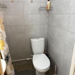 Номер студия эконом