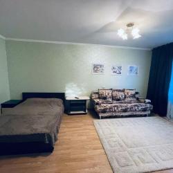 Фото Апартаменты Ap'hotel butterfly (Ап'хотел батерфлай) на улице Энергетиков