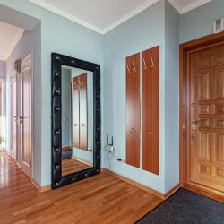 Фото Отель MaxRealty24 на Новом Арбате