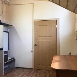 Фото Отель Центральная