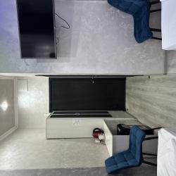 Фото Отель М2