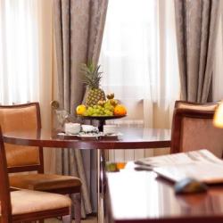 PLAZA Essentuki (ПЛАЗА Ессентуки) — 1e0810d23b39989176b7e98c072d22fb