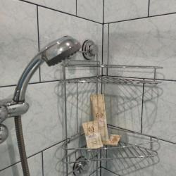 Номер люкс с диваном