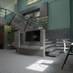 Фото Отель VS Design hotel (Виэс Дизайн)