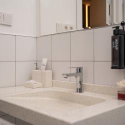 Фото Отель Duo Hotel by Futuro (Дуо бай Футуро)