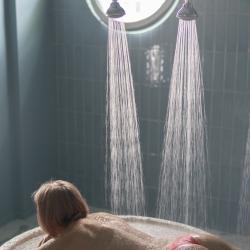 Фото Отель Green House Detox & SPA Hotel (Грин Хаус Детокс и Спа)