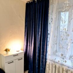 Фото Апартаменты в посёлке Новый Городок 4