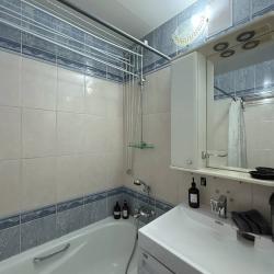 Фото Апартаменты на улице Ленина 70