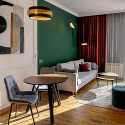 Grand Shale (Гранд Шале) — 1e0ad40fe1be1b20efa5f961d8bfac19