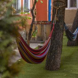 Фото Отель Koisha (Койша)