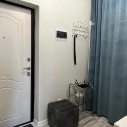 Фото Апартаменты на улице Ленинградская 10