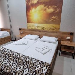 Фото Отель Renome (Реноме)