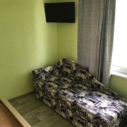 На Московской — 1e0cb659f3e8c7dcb18e6a5830a2e941