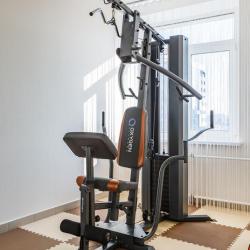 Фото Городской отель