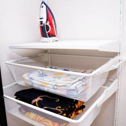 Фото Апартаменты на улице Сурикова