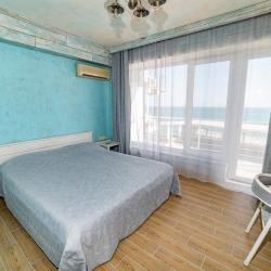Yacht Club Yalta (Яхт-клуб Ялта) — 1e0e279e61c21c845f07dd029109bdaa