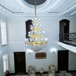 Фото Отель De Villa Hotel (Дэ Вилла)