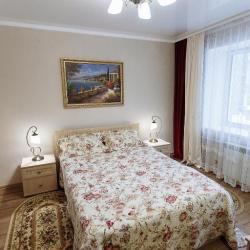Фото Отель Аркада