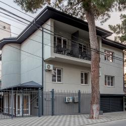 фото 2 ЮКО