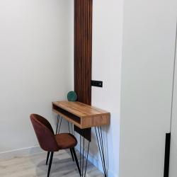 фото 35 Open Apartments (Опен Апартментс) на Печатника Григорьева