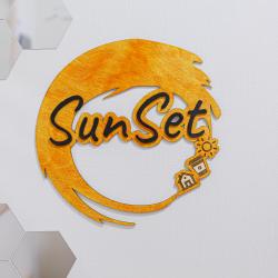 1-комнатные апартаменты улучшенные