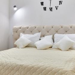 Апартаменты стандарт