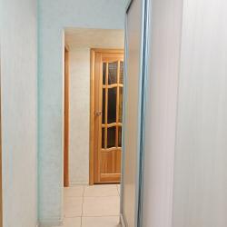 2-комнатные апартаменты стандарт г. Тула, ул. Демонстрации, д. 8
