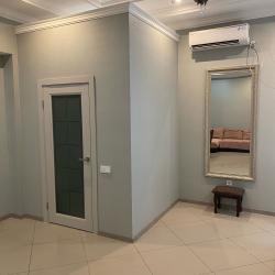 Комната люкс