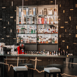 Baikal Forest Hotel (Байкал Форест) — 1e125d18dce3e066f907d21f63fba382