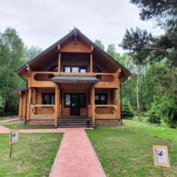 фото 45 Бисерово