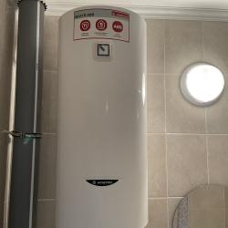 Фото Апартаменты на Садовой 81