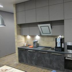 Фото Отель Авиатор