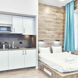 фото 42 White Apart (Вайт Апарт)