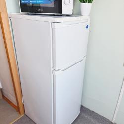 Фото Отель Просторная квартира рядом с Ижорским заводом