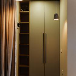 Фото Отель KEY2HOME на улице 26 Бакинских комиссаров