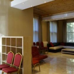 Фото Отель Тапиола